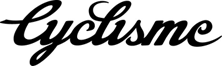 Word-RCB by Cyclisme