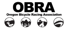Oregon Bicycle Racing Association