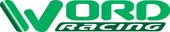WORD Racing