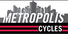 Metropolis
