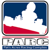 PARC